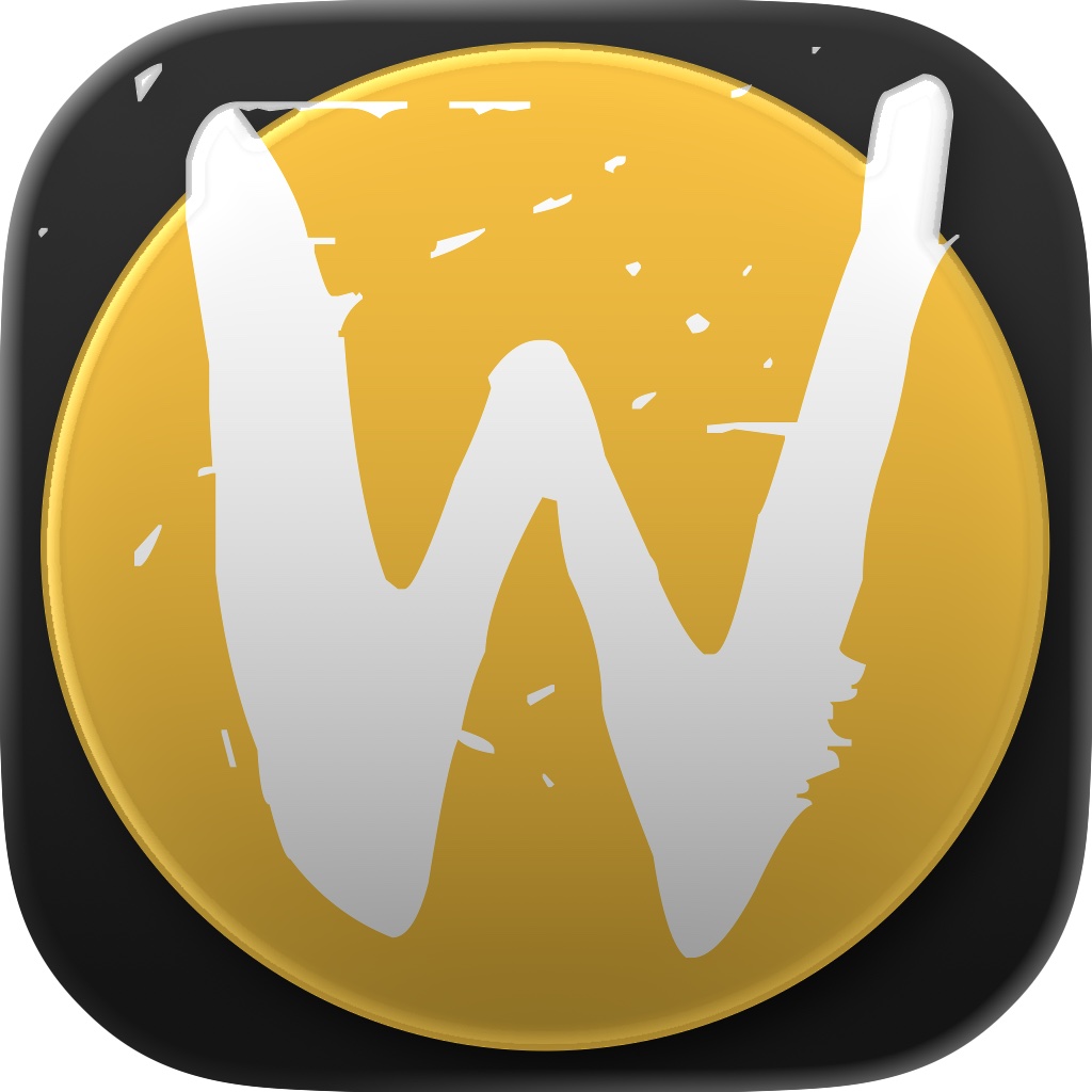 Wawona